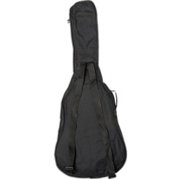 TOBAGO HTO GB20F | Disalvatoremusicstore.it