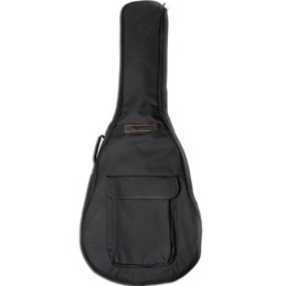 TOBAGO HTO GB30C | Disalvatoremusicstore.it