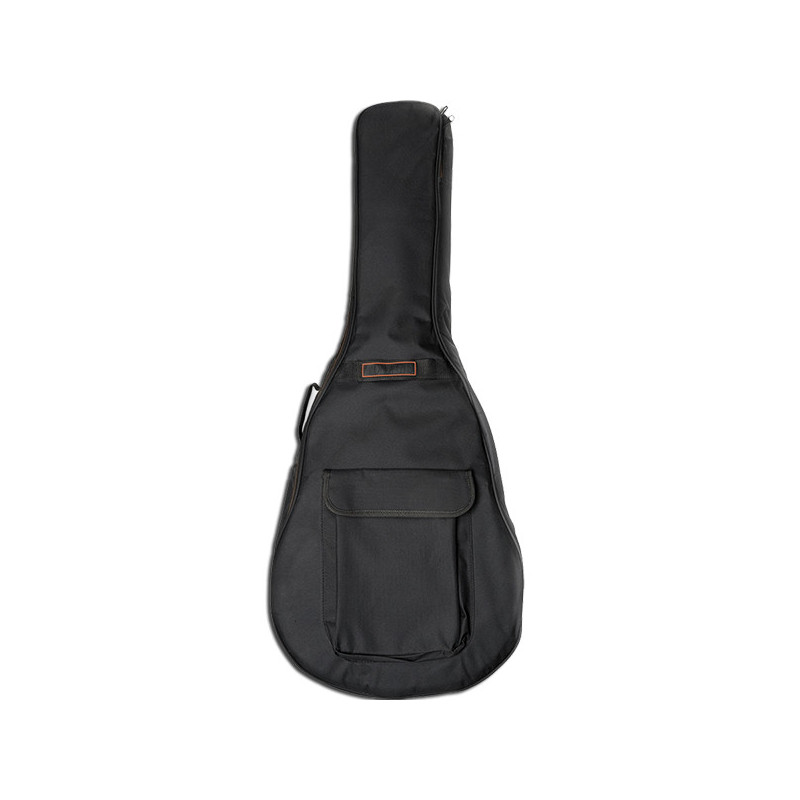TOBAGO HTO GB30C | Disalvatoremusicstore.it