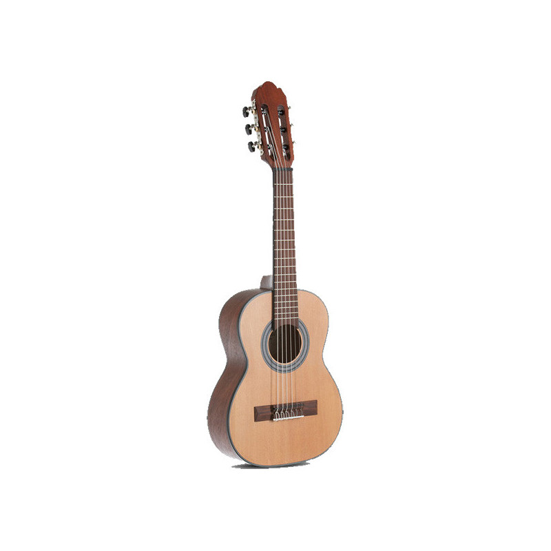 Chitarra classica Student Cedar 3/4 | Disalvatoremusicstore.it