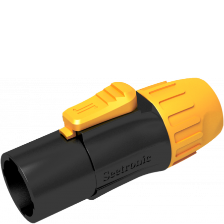 SAGITTER SG PWROUTIP65 | Disalvatoremusicstore.it