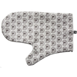 BG BG A62G | Disalvatoremusicstore.it