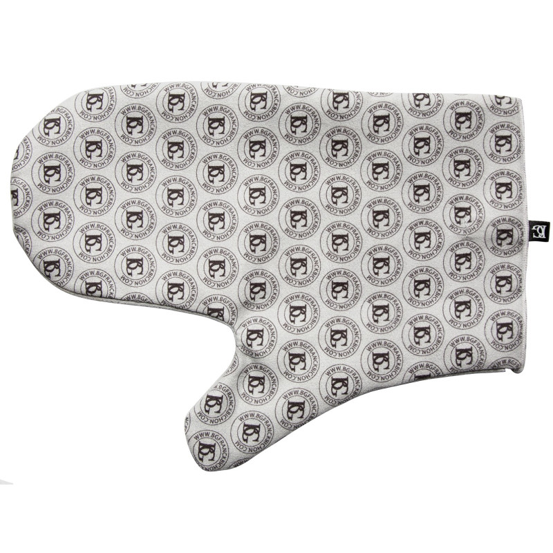 BG BG A62G | Disalvatoremusicstore.it