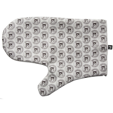 BG BG A62G | Disalvatoremusicstore.it