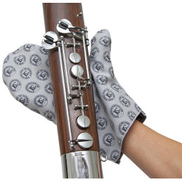 BG BG A62G | Disalvatoremusicstore.it