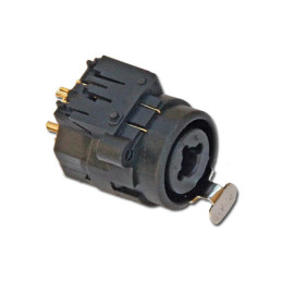 PA 514 SOCKET | Disalvatoremusicstore.it