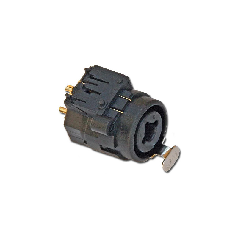 PA 514 SOCKET | Disalvatoremusicstore.it