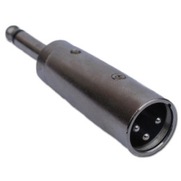 PA 523 | Disalvatoremusicstore.it