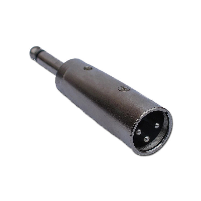PA 523 | Disalvatoremusicstore.it