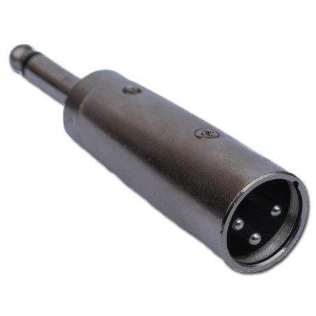 PA 523 | Disalvatoremusicstore.it