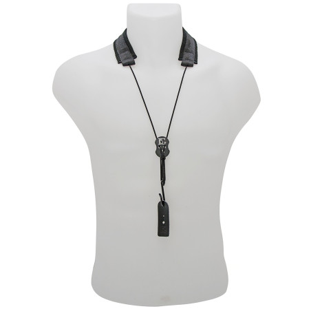 BG BG C20E | Disalvatoremusicstore.it