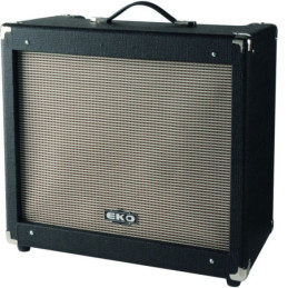EKO GUITARS V 50R | Disalvatoremusicstore.it