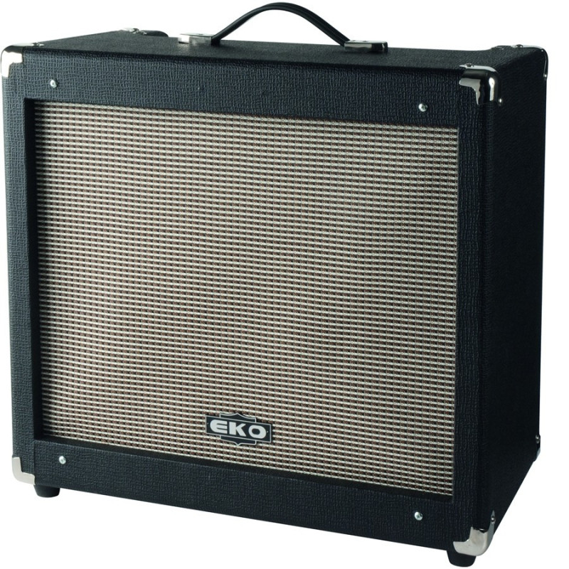 EKO GUITARS V 50R | Disalvatoremusicstore.it