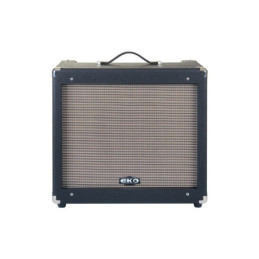 EKO GUITARS V 50R | Disalvatoremusicstore.it