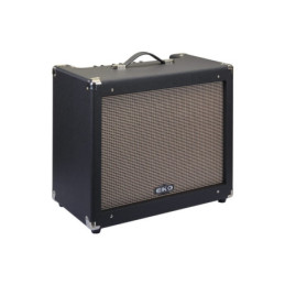 EKO GUITARS V 50R | Disalvatoremusicstore.it