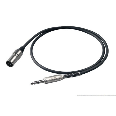 PROEL STAGE BULK230LU3 | Disalvatoremusicstore.it