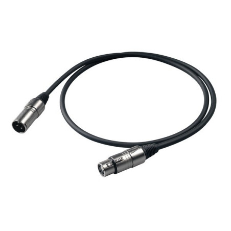 PROEL STAGE BULK250LU6 | Disalvatoremusicstore.it