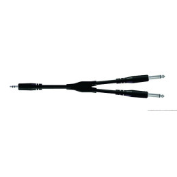 PROEL STAGE BULK505LU3 | Disalvatoremusicstore.it