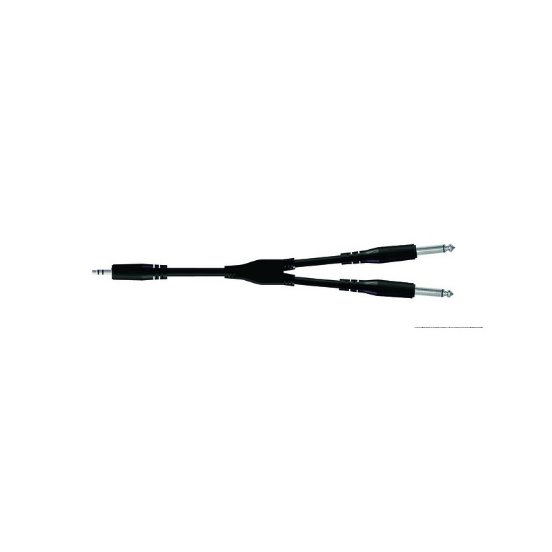 PROEL STAGE BULK505LU3 | Disalvatoremusicstore.it
