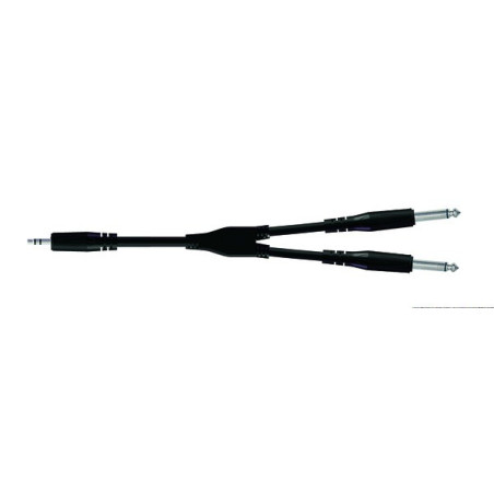 PROEL STAGE BULK505LU3 | Disalvatoremusicstore.it