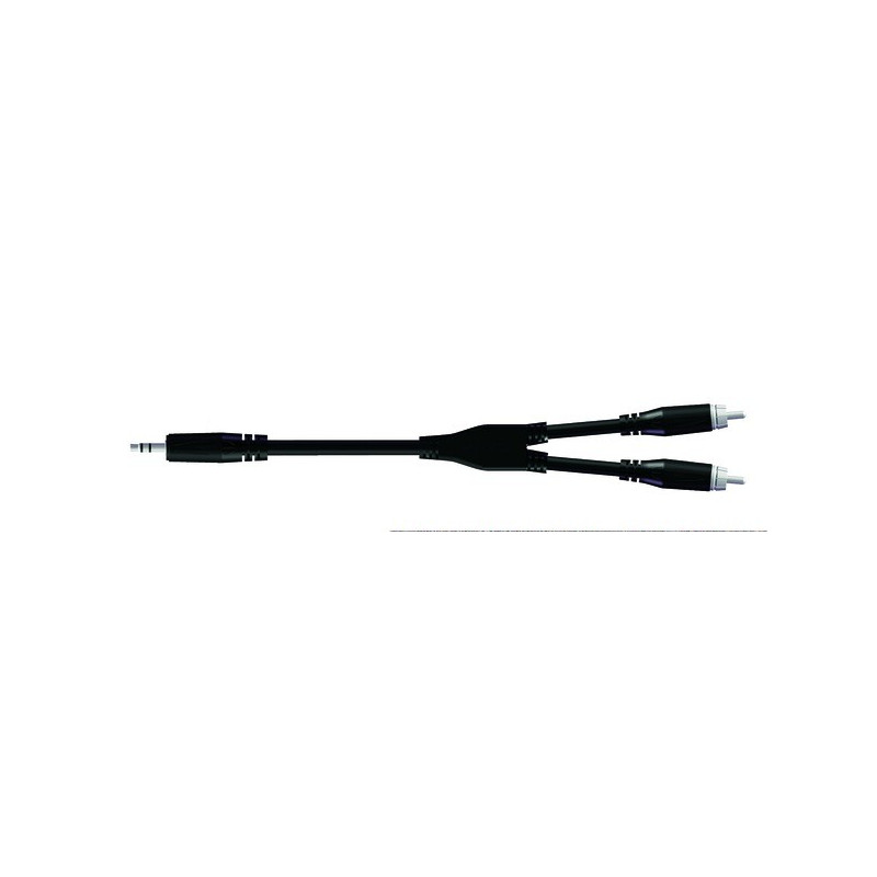 PROEL STAGE BULK540LU3 | Disalvatoremusicstore.it