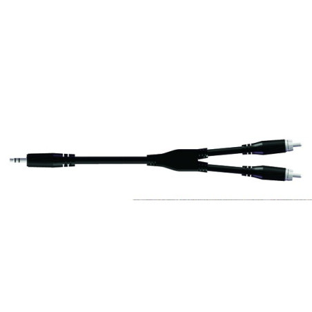 PROEL STAGE BULK540LU3 | Disalvatoremusicstore.it