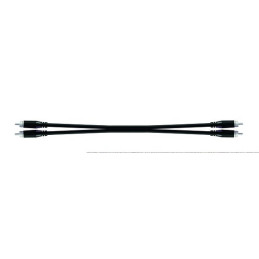 PROEL STAGE BULK545LU3 | Disalvatoremusicstore.it