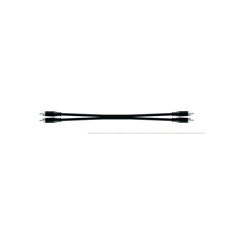 PROEL STAGE BULK545LU3 | Disalvatoremusicstore.it