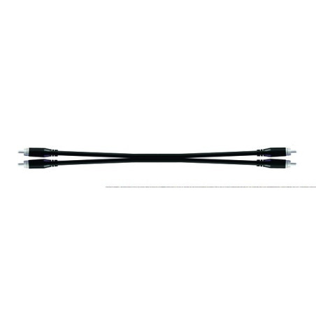 PROEL STAGE BULK545LU3 | Disalvatoremusicstore.it