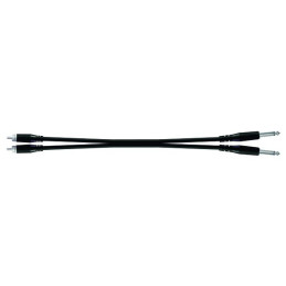 PROEL STAGE BULK555LU3 | Disalvatoremusicstore.it