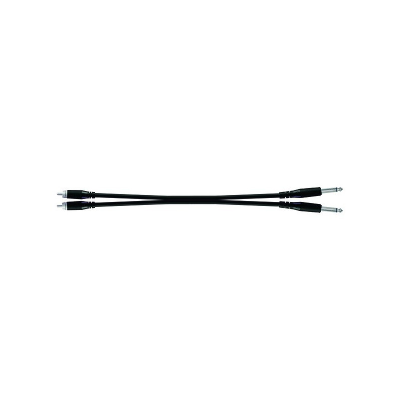 PROEL STAGE BULK555LU3 | Disalvatoremusicstore.it