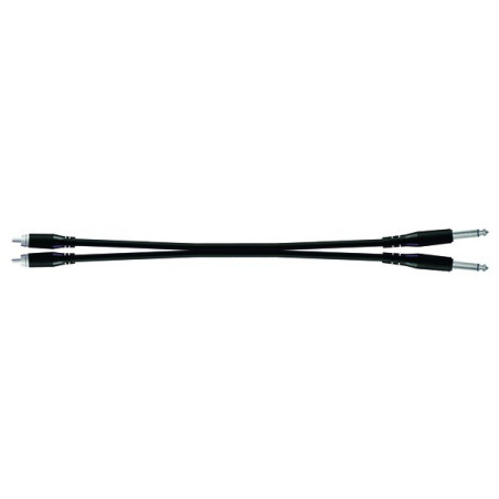 PROEL STAGE BULK555LU3 | Disalvatoremusicstore.it