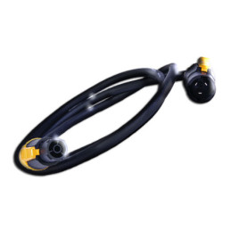 CAB-IP65-T3 - IP65 | Disalvatoremusicstore.it