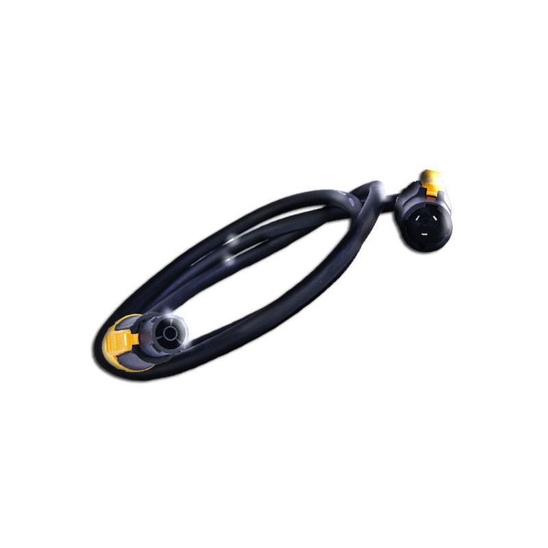 CAB-IP65-T3 - IP65 | Disalvatoremusicstore.it
