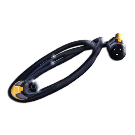 CAB-IP65-T3 - IP65 | Disalvatoremusicstore.it