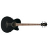 IBANEZ AEB8E-BK