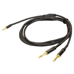 PROEL CHLP170LU3XL | Disalvatoremusicstore.it