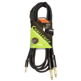 PROEL CHLP170LU3XL | Disalvatoremusicstore.it