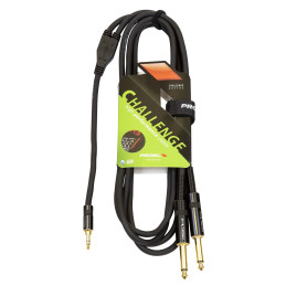 PROEL CHLP170LU3XL | Disalvatoremusicstore.it