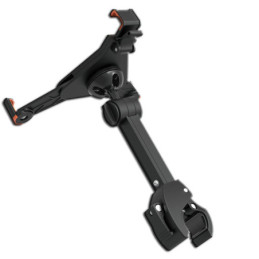 ISTAND2 | Disalvatoremusicstore.it