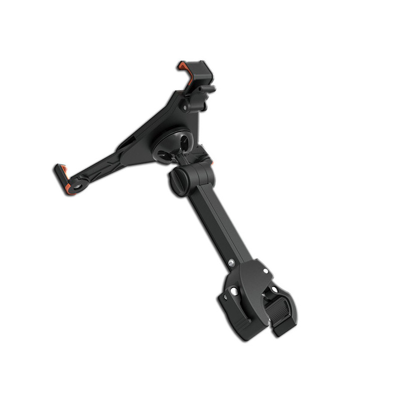 ISTAND2 | Disalvatoremusicstore.it