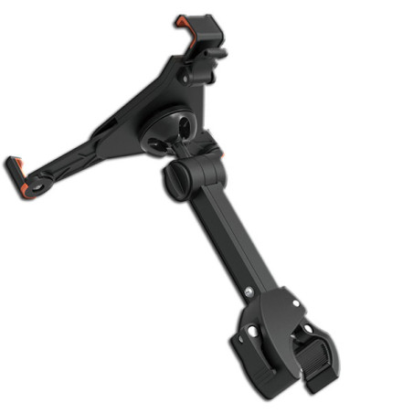 ISTAND2 | Disalvatoremusicstore.it