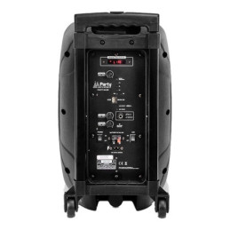 PARTY-8LED | Disalvatoremusicstore.it