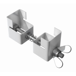 MODULA MOD01DDC | Disalvatoremusicstore.it