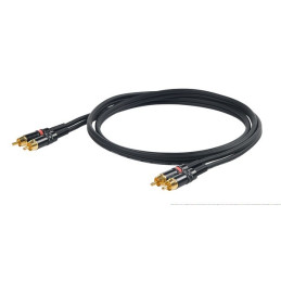 PROEL CHLP250LU15 | Disalvatoremusicstore.it