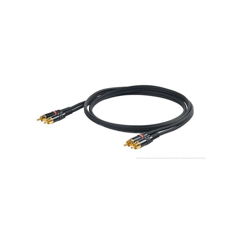 PROEL CHLP250LU15 | Disalvatoremusicstore.it