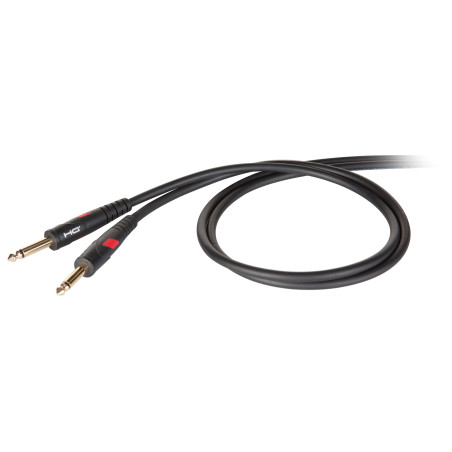 DIE HARD DHG100LU05 | Disalvatoremusicstore.it