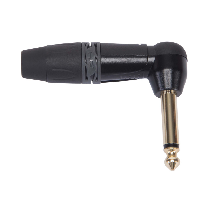 DIE HARD DHJ63MABK | Disalvatoremusicstore.it