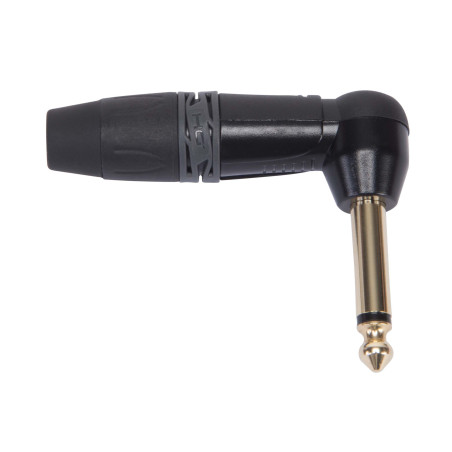 DIE HARD DHJ63MABK | Disalvatoremusicstore.it