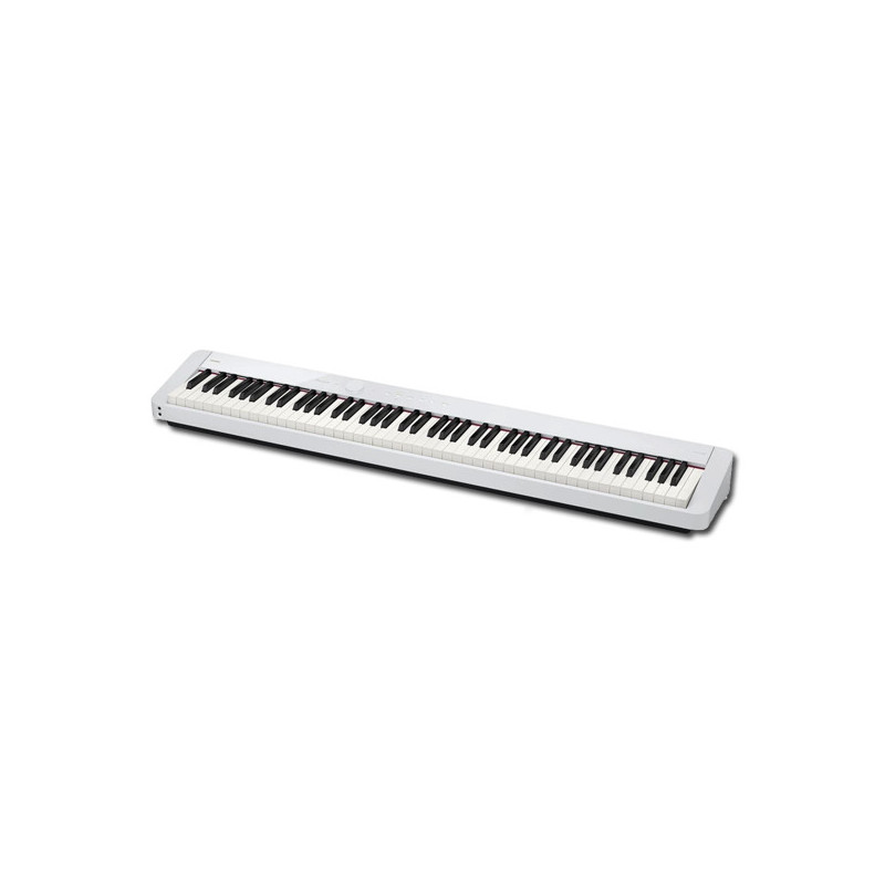 PX-S1100 White | Disalvatoremusicstore.it